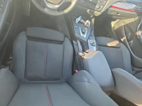 BMW 120 F-Sport184PS, снимка 10
