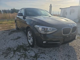 BMW 120 F-Sport184PS, снимка 2