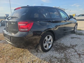 BMW 120 F-Sport184PS, снимка 4