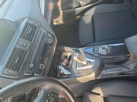 BMW 120 F-Sport184PS, снимка 7