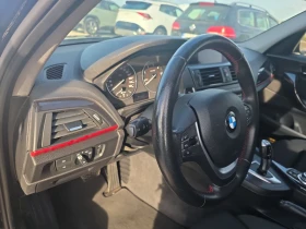 BMW 120 F-Sport184PS, снимка 5