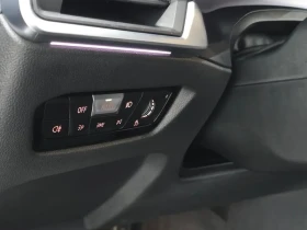 BMW 340 M340i PERFORMANCE | HEAD-UP* 360 CAM* , снимка 14