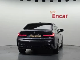 BMW 340 M340i PERFORMANCE | HEAD-UP* 360 CAM* , снимка 4