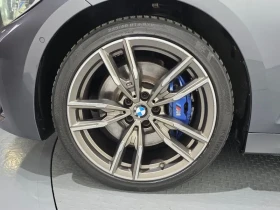 BMW 340 M340i PERFORMANCE | HEAD-UP* 360 CAM* , снимка 5