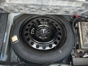 Dodge Charger * GT * CARFAX * , снимка 14
