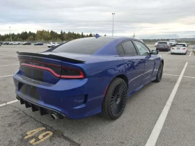Dodge Charger * GT * CARFAX * , снимка 3
