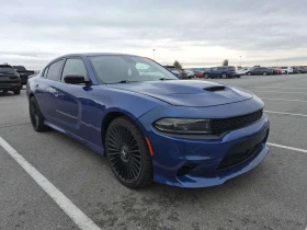 Dodge Charger * GT * CARFAX * , снимка 2