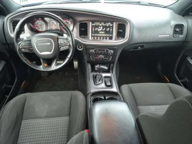 Dodge Charger * GT * CARFAX * , снимка 9