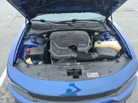 Dodge Charger * GT * CARFAX * , снимка 17