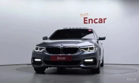 BMW 530, снимка 2