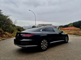 VW Arteon Elegance, снимка 3