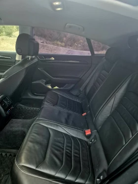 VW Arteon Elegance, снимка 6