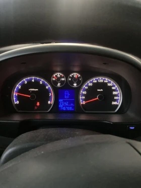 Hyundai I30 1.4, снимка 2