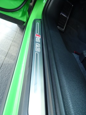 Audi RSQ3 Sportback | Mobile.bg   8
