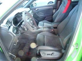 Audi RSQ3 Sportback, снимка 9
