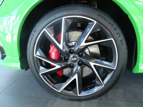 Audi RSQ3 Sportback, снимка 6