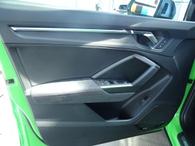 Audi RSQ3 Sportback | Mobile.bg   7