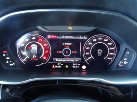 Audi RSQ3 Sportback | Mobile.bg   13