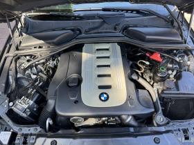 BMW 530 Facelift, xdrive, снимка 7 - Автомобили и джипове - 45510412
