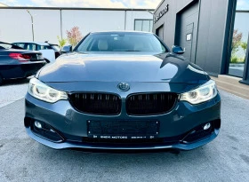 BMW 420 2.0D X-DRIVE  | Mobile.bg    2