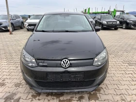 VW Polo 1.2TDI NAVI EURO 5 | Mobile.bg    3