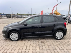 VW Polo 1.2TDI NAVI EURO 5 | Mobile.bg    9