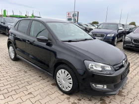 VW Polo 1.2TDI NAVI EURO 5 | Mobile.bg    4