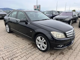 Mercedes-Benz B 180 KOMPRESSOR KOJA/NAVI EURO 4, снимка 4