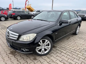 Mercedes-Benz B 180 KOMPRESSOR KOJA/NAVI EURO 4, снимка 1