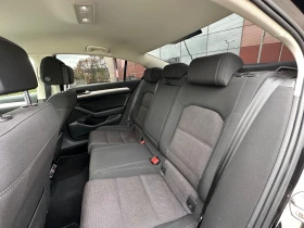 VW Passat 2.0 150 к.с, снимка 10