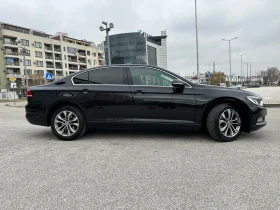 VW Passat 2.0 150 к.с, снимка 4