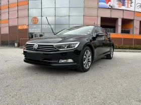 VW Passat 2.0 150 к.с - [3] 