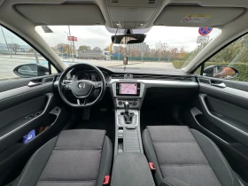 VW Passat 2.0 150 к.с, снимка 12