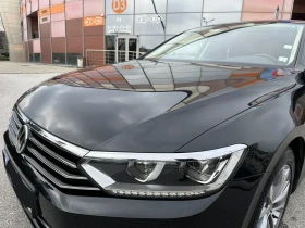 VW Passat 2.0 150 к.с - [4] 