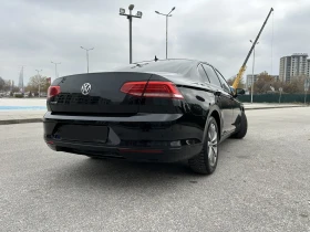 VW Passat 2.0 150 к.с, снимка 5