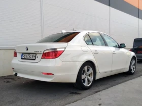 Обява за продажба на BMW 525 525 XI / LPG / ~9 800 лв. - изображение 4