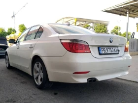 Обява за продажба на BMW 525 525 XI / LPG / ~9 800 лв. - изображение 1