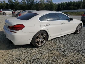 BMW 640 i - [7] 