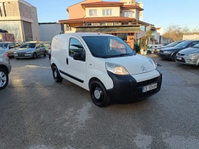 Citroen Nemo 1.3 BARTER 75, снимка 3