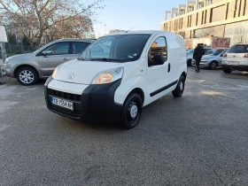 Citroen Nemo 1.3 BARTER 75, снимка 1