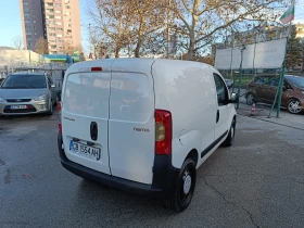 Citroen Nemo 1.3 BARTER 75, снимка 5