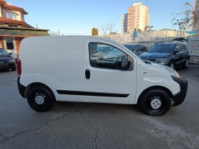 Citroen Nemo 1.3 BARTER 75, снимка 4