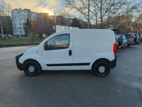 Citroen Nemo 1.3 BARTER 75, снимка 8