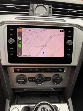 VW Passat 2.0 tdi | Mobile.bg � ����� ������ 5