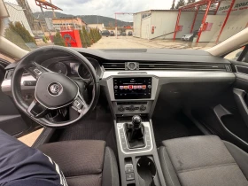 VW Passat 2.0 tdi | Mobile.bg � ����� ������ 11