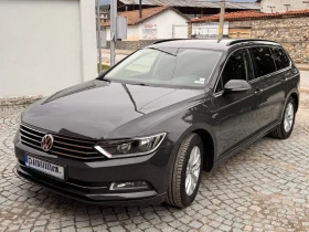 VW Passat 2.0 tdi | Mobile.bg � ����� ������ 2