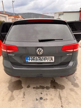 VW Passat 2.0 tdi | Mobile.bg � ����� ������ 3