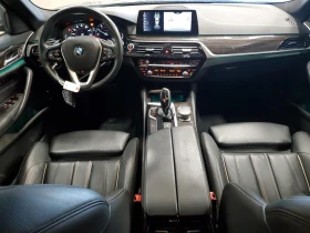 BMW 530 XDRIVE30I* ПЪЛНА СЕРВИЗНА ИСТОРИЯ, снимка 8