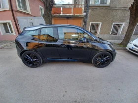 BMW i3 120h | Mobile.bg    17