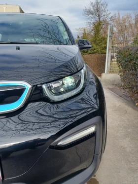 BMW i3 120h | Mobile.bg    2